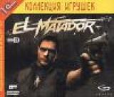EL Matador (2006)