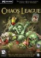 Chaos League (2004)
