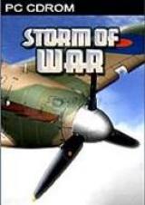 Storm of War: Battle of Britain