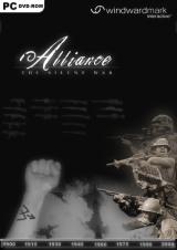 Alliance: The Silent War