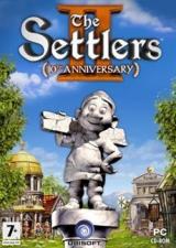 Settlers 2: Next Generation, The