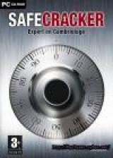 Safecracker (2006)