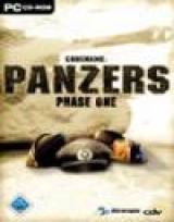 Codename: Panzers - Phase One (2004)