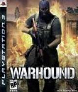 Warhound