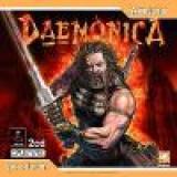 Daemonica: Зов Смерти (2005)