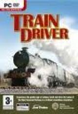 Train Driver (2006)