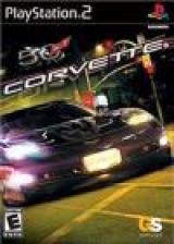 Corvette (2003)