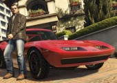 Обзор переиздания Grand Theft Auto V: реальный повод купить новую приставку?