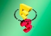 E3 2015: Лучшие игры выставки. Выбор ZOOM