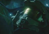 Halo 5: Guardians — лучший современный боевик