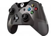 Топ-5 эксклюзивных игр 2015 года на Xbox One