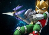 Обзор игры Star Fox Zero: динамичное HD-ретро