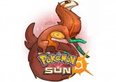Обзор игры Pokemon Sun/Moon: про Pokemon Go можно забыть
