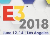 Важнейшие анонсы E3 2018