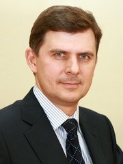 Александр Гольцов, АМТ-ГРУП