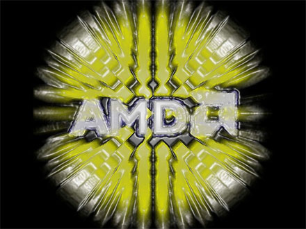    AMD       Intel