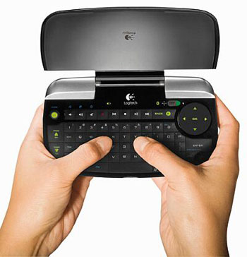 Благодаря своим габаритам diNovo Mini почти незаметна