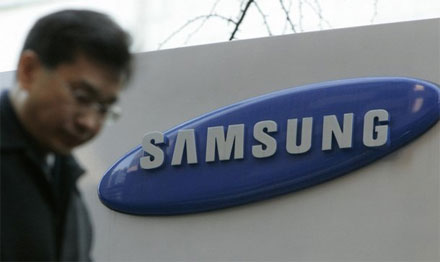 Поглощение SanDisk поможет Samsung оторваться от Toshiba