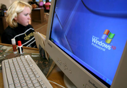 Windows и Office будут стоить школам всего 5-10% от своей рыночной цены