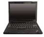 Lenovo Thinkpad X300/N1214RT