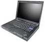 Lenovo ThinkPad R61/NA0NDRT