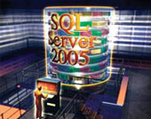 Пример решения: Первое в России внедрение Microsoft SQL Server 2008 в «Седьмом Континенте»