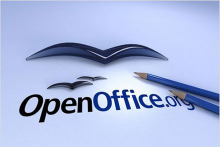   OpenOffice.org    ,
     ,     