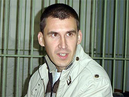 Суд Перми признал виновным блогера Дмитрия Ширинкина по статье «заведомо ложное сообщение о готовящемся терракте»