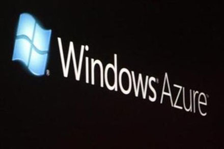 Новая Windows Azure должна укрепить позиции Microsoft на формирующемся рынке cloud computing
