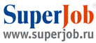 www.superjob.ru