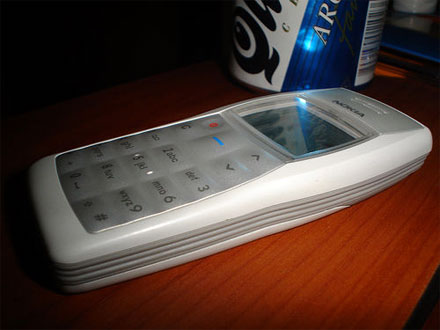    Nokia 1100,    