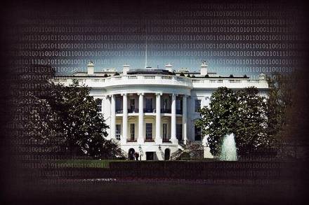 Белый дом планирует вскоре объявить о создании кибервойск