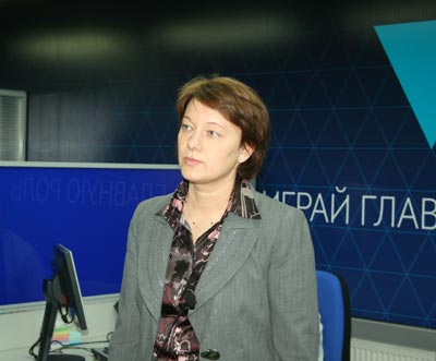 Гульнара Хасьянова рассчитывала привлечь к финансированию GSM-сети виртуальных операторов, но не успела этого сделать