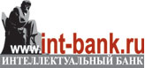 int_bank.ru