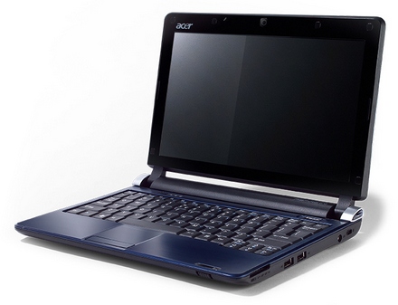 Aspire One D250