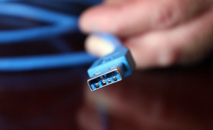 Intel своим решением поставила будущее USB 3.0 под угрозу