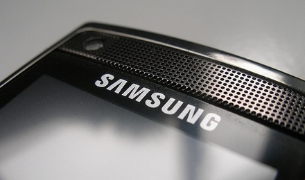 Samsung прогнозирует повышение спроса в 4-м квартале 2009 г. и в 2010 г.