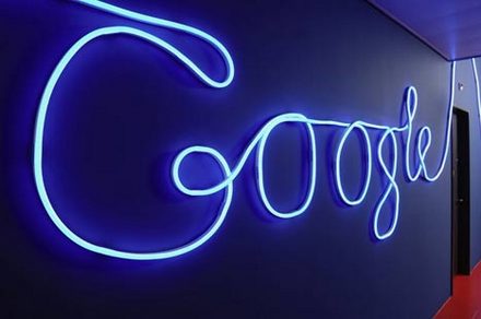 Новый сервис предоставит Google еще больший контроль над пользователями