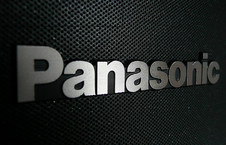 Panasonic ,       