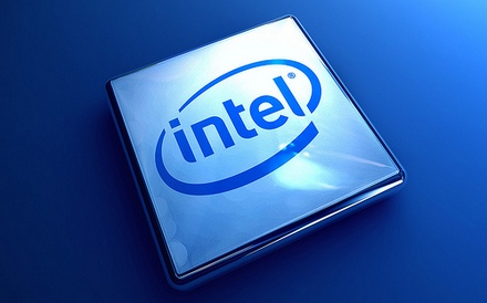 Intel Larrabee в текущем виде не в состоянии конкурировать, считают эксперты
