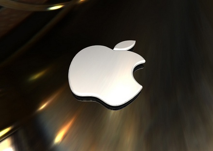 Apple подключит пользователей к собственному интернет-радио, считают эксперты