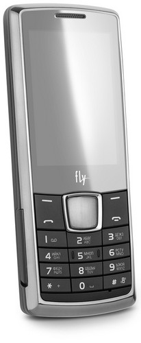 Fly MC170 DS