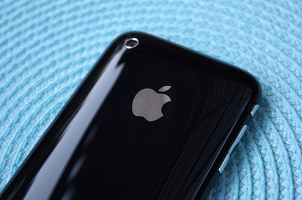 iPhone четвертого поколения будет более технически продвинутым