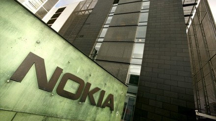 Nokia все еще надеется отыграть рыночные позиции