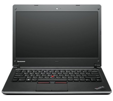 Ноутбук Lenovo ThinkPad Edge 