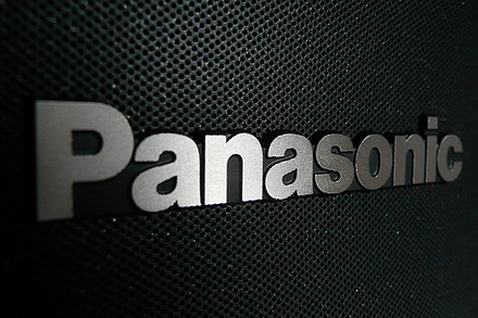 В ответ на жалобы Panasonic утверждает, что так и должно быть
