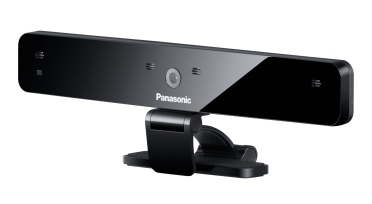 Видеокамера Panasonic TY-CC10