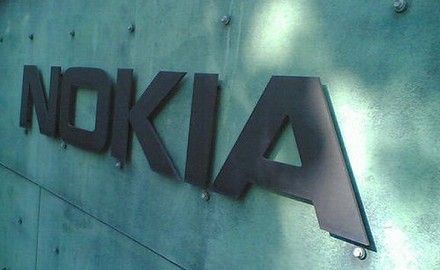 Nokia делает Россию одной из приоритетных стран