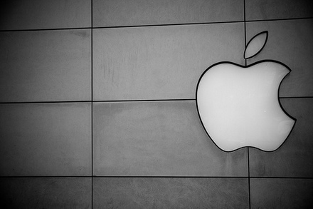 Покупка Anobit может стать крупнейшей из известных сделок Apple