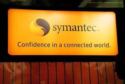 Хакеры поставили Symantec в неудобное положение